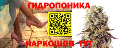 mdma Пугачёв